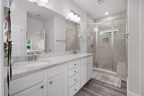 Bath - 131 Dusky Way, Freeport, FL 32439 photo 1 of 2