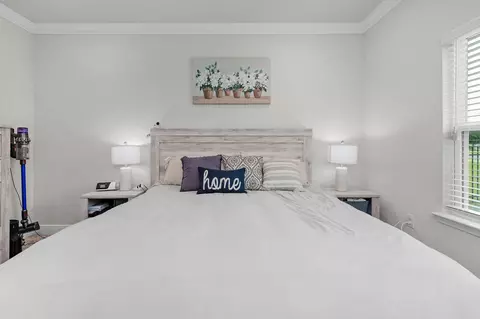 Bedroom - 131 Dusky Way, Freeport, FL 32439 photo 2 of 6