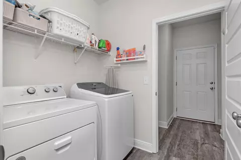 Other - 131 Dusky Way, Freeport, FL 32439 photo 10 of 11