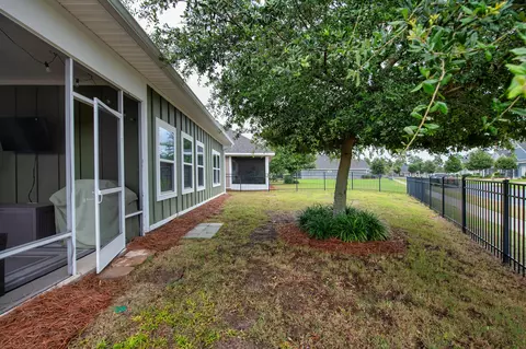 Exterior - 131 Dusky Way, Freeport, FL 32439 photo 3 of 7