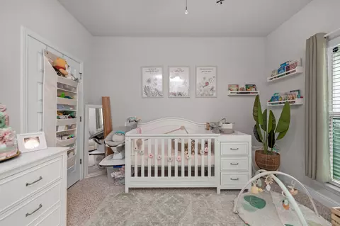 Bedroom - 131 Dusky Way, Freeport, FL 32439 photo 6 of 6