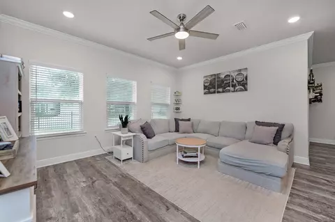 Other - 131 Dusky Way, Freeport, FL 32439 photo 5 of 11