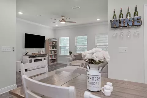 Other - 131 Dusky Way, Freeport, FL 32439 photo 3 of 11