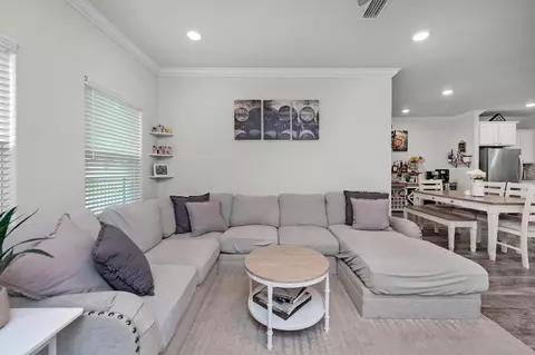 Other - 131 Dusky Way, Freeport, FL 32439 photo 6 of 11