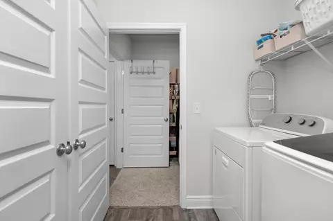 Other - 131 Dusky Way, Freeport, FL 32439 photo 11 of 11