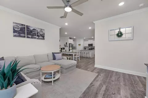 Living - 131 Dusky Way, Freeport, FL 32439 photo 2 of 2