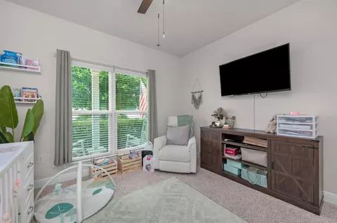 Other - 131 Dusky Way, Freeport, FL 32439 photo 9 of 11
