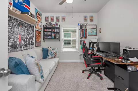 Other - 131 Dusky Way, Freeport, FL 32439 photo 8 of 11