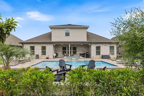 293 Blaze Blvd, Freeport, FL 32439