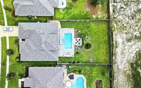 View/Area - 293 Blaze Blvd, Freeport, FL 32439 photo 1 of 2
