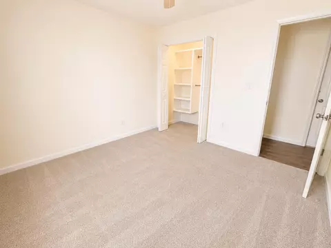 Bedroom - 111 Trenton Ave, Crestview, FL 32539 photo 4 of 4