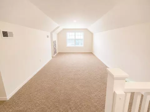 Other - 111 Trenton Ave, Crestview, FL 32539 photo 1 of 4