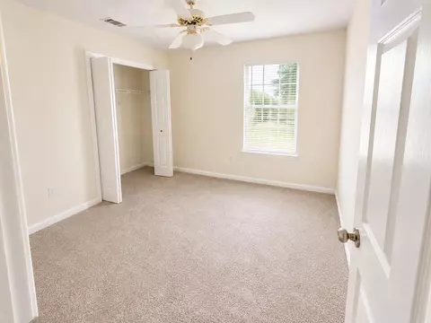 Bedroom - 111 Trenton Ave, Crestview, FL 32539 photo 2 of 4