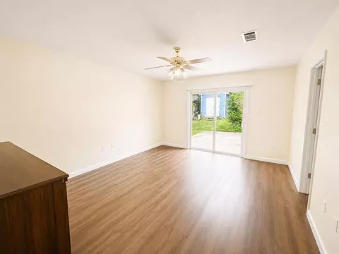 Living - 111 Trenton Ave, Crestview, FL 32539 photo 1 of 4