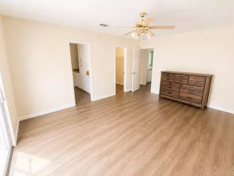 Bedroom - 111 Trenton Ave, Crestview, FL 32539 photo 1 of 4