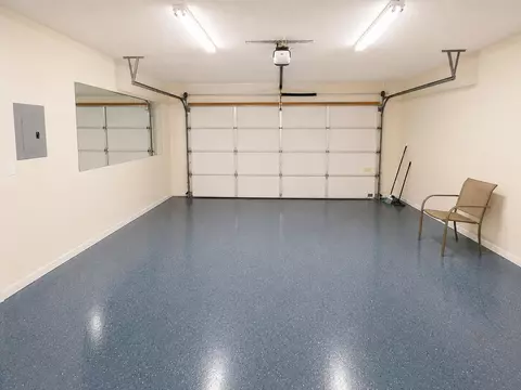 Other - 111 Trenton Ave, Crestview, FL 32539 photo 4 of 4