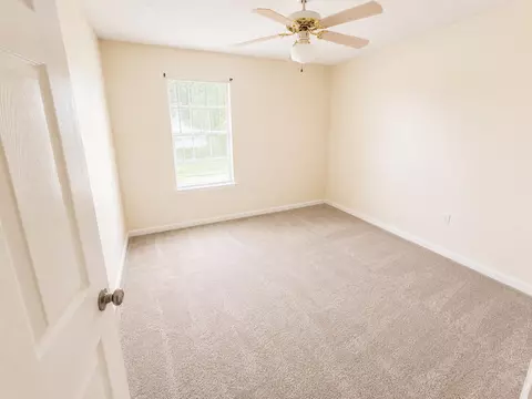 Bedroom - 111 Trenton Ave, Crestview, FL 32539 photo 3 of 4
