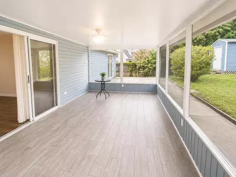 Exterior - 111 Trenton Ave, Crestview, FL 32539 photo 3 of 4