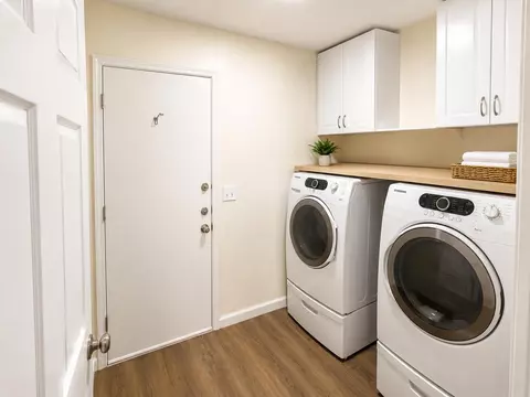 Other - 111 Trenton Ave, Crestview, FL 32539 photo 2 of 4