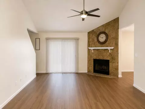 Living - 111 Trenton Ave, Crestview, FL 32539 photo 3 of 4