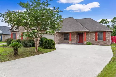 3625 Pearl Ct, Navarre, FL 32566