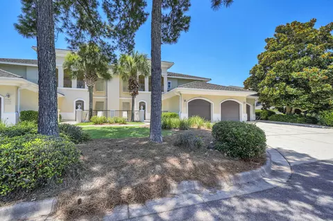 5360 Pine Ridge Ln #5360, Miramar Beach, FL 32550