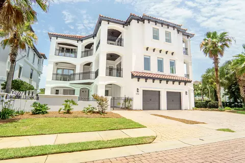 4782 Ocean Blvd, Destin, FL 32541