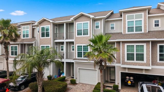 257 Driftwood Rd UNIT 15, Miramar Beach, FL 32550