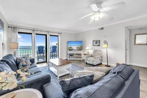 770 Sundial Ct #709, Fort Walton Beach, FL 32548