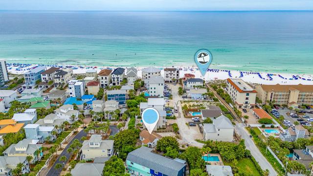 161 Norwood Dr, Miramar Beach, FL 32550