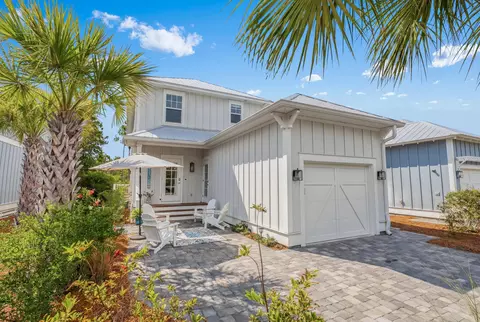 92 Herons Xing, Santa Rosa Beach, FL 32459