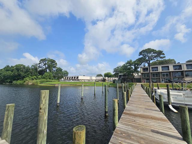 210 Pelham Rd #216 C, Fort Walton Beach, FL 32547