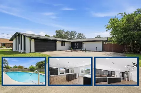 618 NE Country Club Ave, Fort Walton Beach, FL 32547