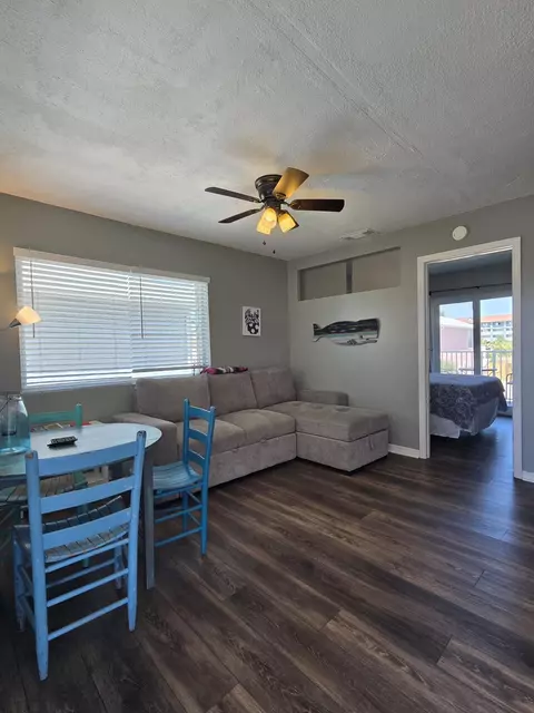 17214 Front Beach Rd # A11, Panama City Beach, FL 32413