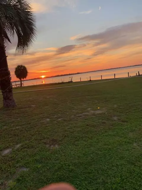 141 Blackshear Dr, Panama City, FL 32404