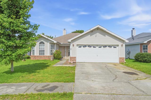 236 Nautica Way, Destin, FL 32541