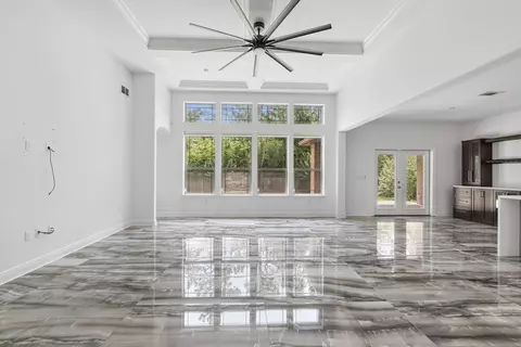 Living - 201 Canopy Cv, Freeport, FL 32439 photo 4 of 4