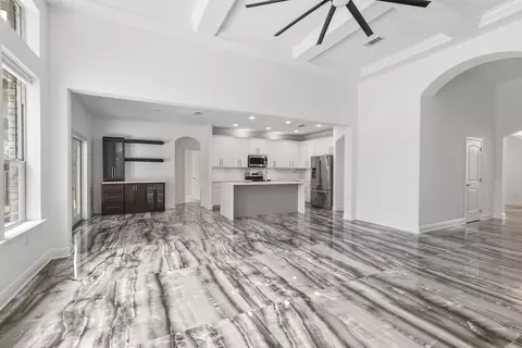 Living - 201 Canopy Cv, Freeport, FL 32439 photo 3 of 4