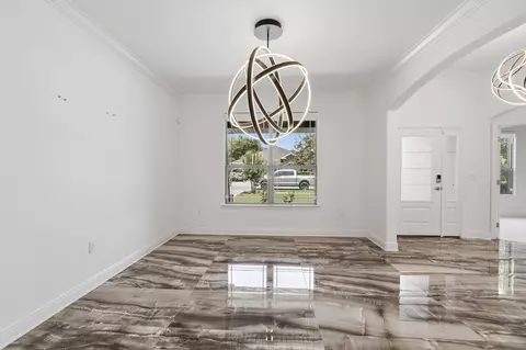 Living - 201 Canopy Cv, Freeport, FL 32439 photo 2 of 4