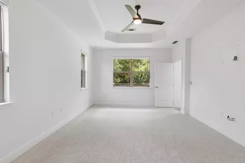 Bedroom - 201 Canopy Cv, Freeport, FL 32439 photo 5 of 11