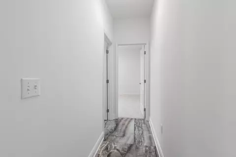 Entry Way - 201 Canopy Cv, Freeport, FL 32439 photo 9 of 9