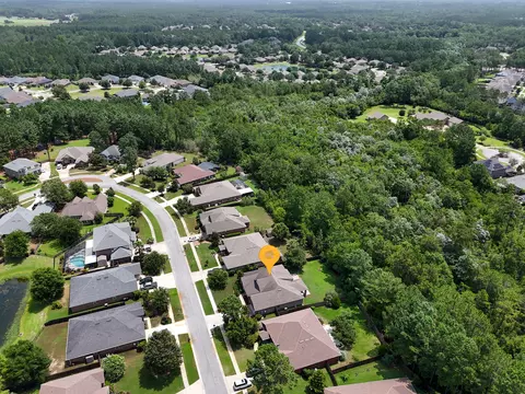 View/Area - 201 Canopy Cv, Freeport, FL 32439 photo 3 of 14
