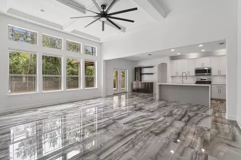 Living - 201 Canopy Cv, Freeport, FL 32439 photo 1 of 4