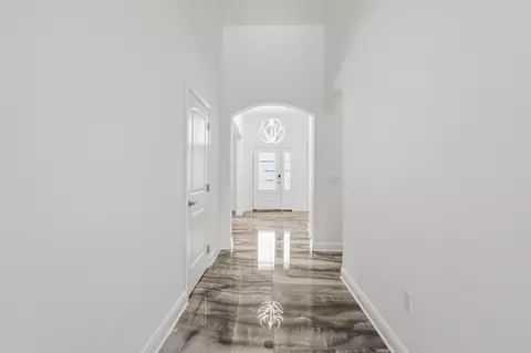 Entry Way - 201 Canopy Cv, Freeport, FL 32439 photo 8 of 9