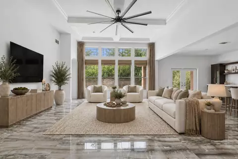 Living - 201 Canopy Cv, Freeport, FL 32439 photo 1 of 6