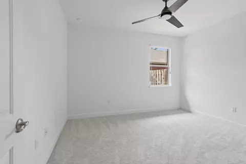Bedroom - 201 Canopy Cv, Freeport, FL 32439 photo 8 of 11