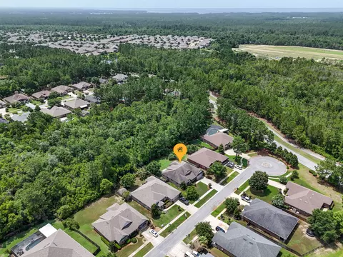 View/Area - 201 Canopy Cv, Freeport, FL 32439 photo 7 of 14