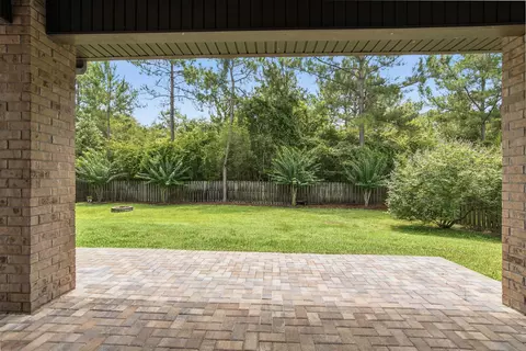 Other - 201 Canopy Cv, Freeport, FL 32439 photo 7 of 15