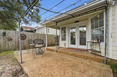 Other - 181 Wright Cir, Niceville, FL 32578 photo 8 of 8