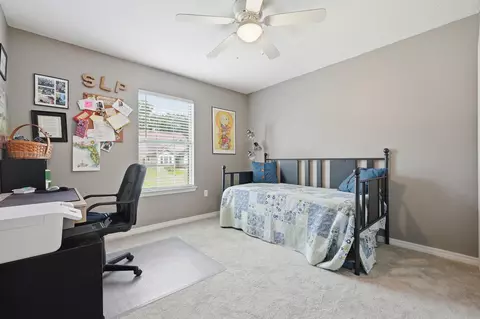 Other - 181 Wright Cir, Niceville, FL 32578 photo 7 of 8